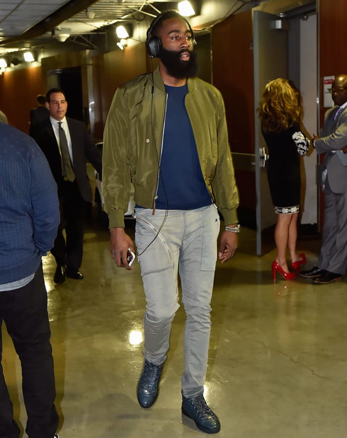 2015-0514-James-Harden-GettyImages-473385252_master.jpg